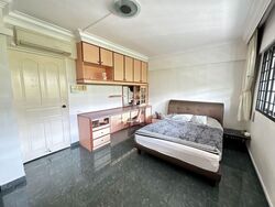 Blk 146 Tampines Avenue 5 (Tampines), HDB Executive #565236781